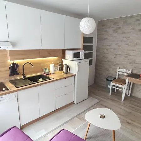 Cozy, & Quiet Lucky - Garage On Demand Or Free Public Parking *