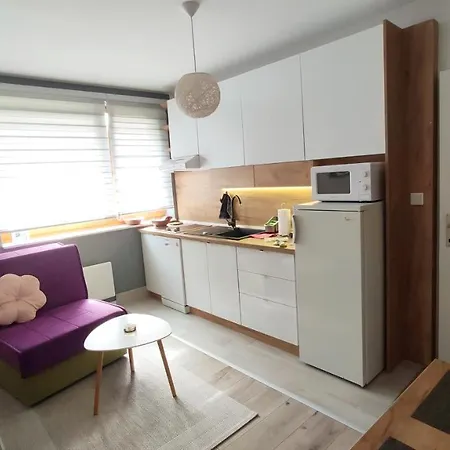 Cozy, & Quiet Lucky - Free Public Parking * Sarajevo