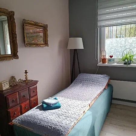 Apartment Cozy, & Quiet Lucky - Garage On Demand Or Free Public Parking Sarajevo