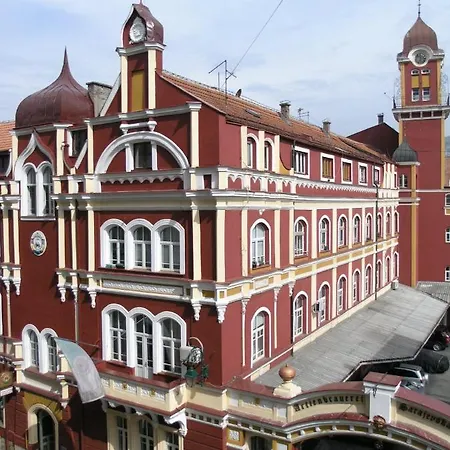 Cozy, & Quiet Lucky - Free Public Parking Appartamento