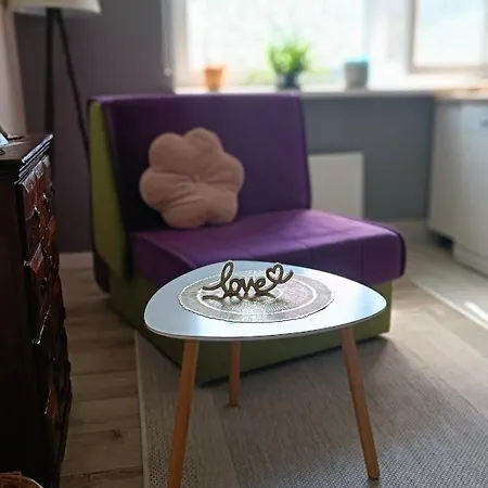 Cozy, & Quiet Lucky - Free Public Parking * Szarajevó