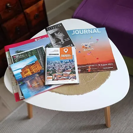 Cozy, & Quiet Lucky - Free Public Parking *