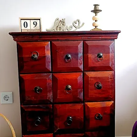 Appartamento Cozy, & Quiet Lucky - Free Public Parking Sarajevo