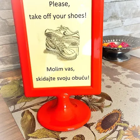 Cozy, & Quiet Lucky - Free Public Parking *